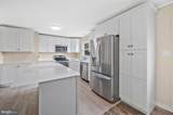 3801 Gardiner Road - Photo 19