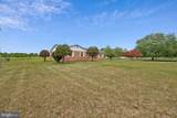 3801 Gardiner Road - Photo 2