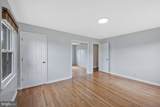 3801 Gardiner Road - Photo 20
