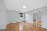 3801 Gardiner Road - Photo 21