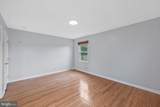 3801 Gardiner Road - Photo 22