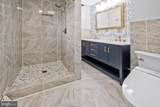 3801 Gardiner Road - Photo 23