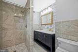 3801 Gardiner Road - Photo 24