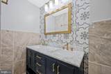 3801 Gardiner Road - Photo 25