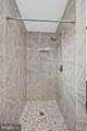 3801 Gardiner Road - Photo 26