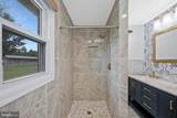 3801 Gardiner Road - Photo 27