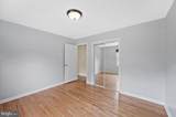3801 Gardiner Road - Photo 28
