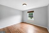 3801 Gardiner Road - Photo 29