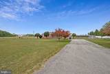 3801 Gardiner Road - Photo 3