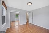 3801 Gardiner Road - Photo 30