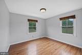 3801 Gardiner Road - Photo 31