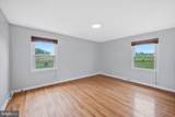 3801 Gardiner Road - Photo 32