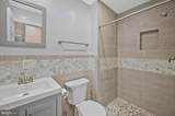3801 Gardiner Road - Photo 33