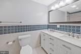 3801 Gardiner Road - Photo 35
