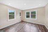 3801 Gardiner Road - Photo 36