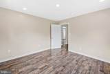 3801 Gardiner Road - Photo 37