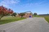 3801 Gardiner Road - Photo 4