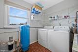 3801 Gardiner Road - Photo 40