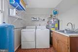 3801 Gardiner Road - Photo 41