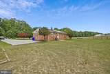 3801 Gardiner Road - Photo 42