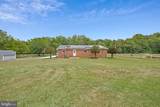 3801 Gardiner Road - Photo 43
