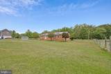3801 Gardiner Road - Photo 44