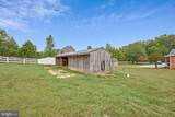 3801 Gardiner Road - Photo 45