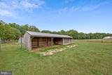 3801 Gardiner Road - Photo 46