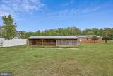 3801 Gardiner Road - Photo 47