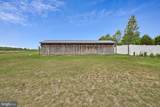 3801 Gardiner Road - Photo 48