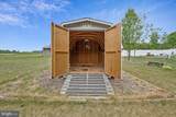 3801 Gardiner Road - Photo 49