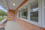 3801 Gardiner Road - Photo 5