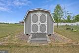 3801 Gardiner Road - Photo 50