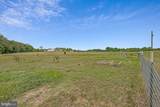 3801 Gardiner Road - Photo 52