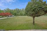 3801 Gardiner Road - Photo 6