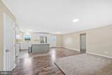 3801 Gardiner Road - Photo 7