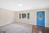 3801 Gardiner Road - Photo 8