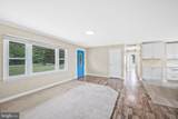 3801 Gardiner Road - Photo 9