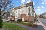 8074 Nicosh Circle Lane - Photo 1