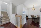 8074 Nicosh Circle Lane - Photo 10