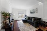 8074 Nicosh Circle Lane - Photo 11