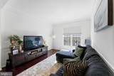8074 Nicosh Circle Lane - Photo 12