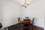 8074 Nicosh Circle Lane - Photo 13