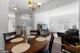 8074 Nicosh Circle Lane - Photo 14