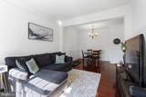 8074 Nicosh Circle Lane - Photo 15