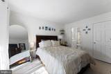8074 Nicosh Circle Lane - Photo 16