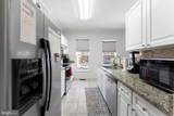 8074 Nicosh Circle Lane - Photo 17