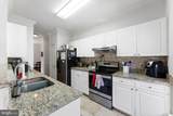 8074 Nicosh Circle Lane - Photo 18