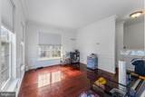 8074 Nicosh Circle Lane - Photo 20