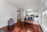 8074 Nicosh Circle Lane - Photo 21